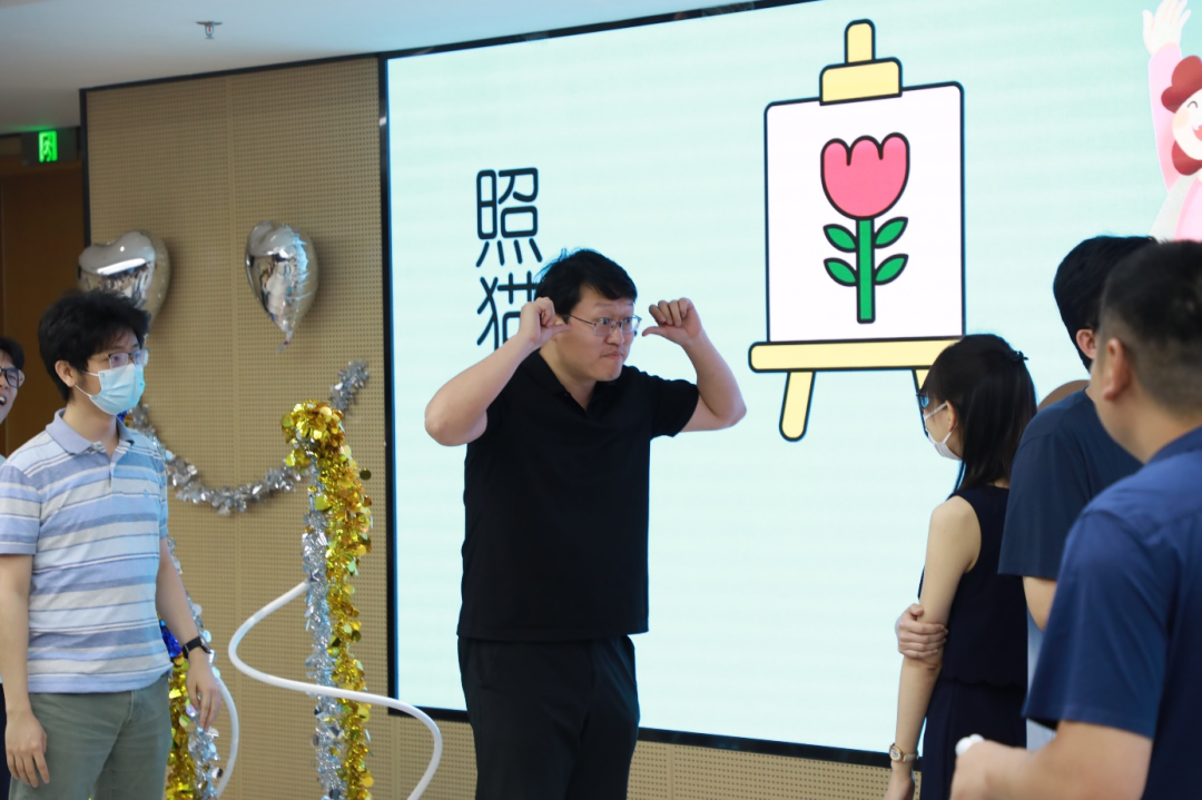 夏日晚会游戏.png