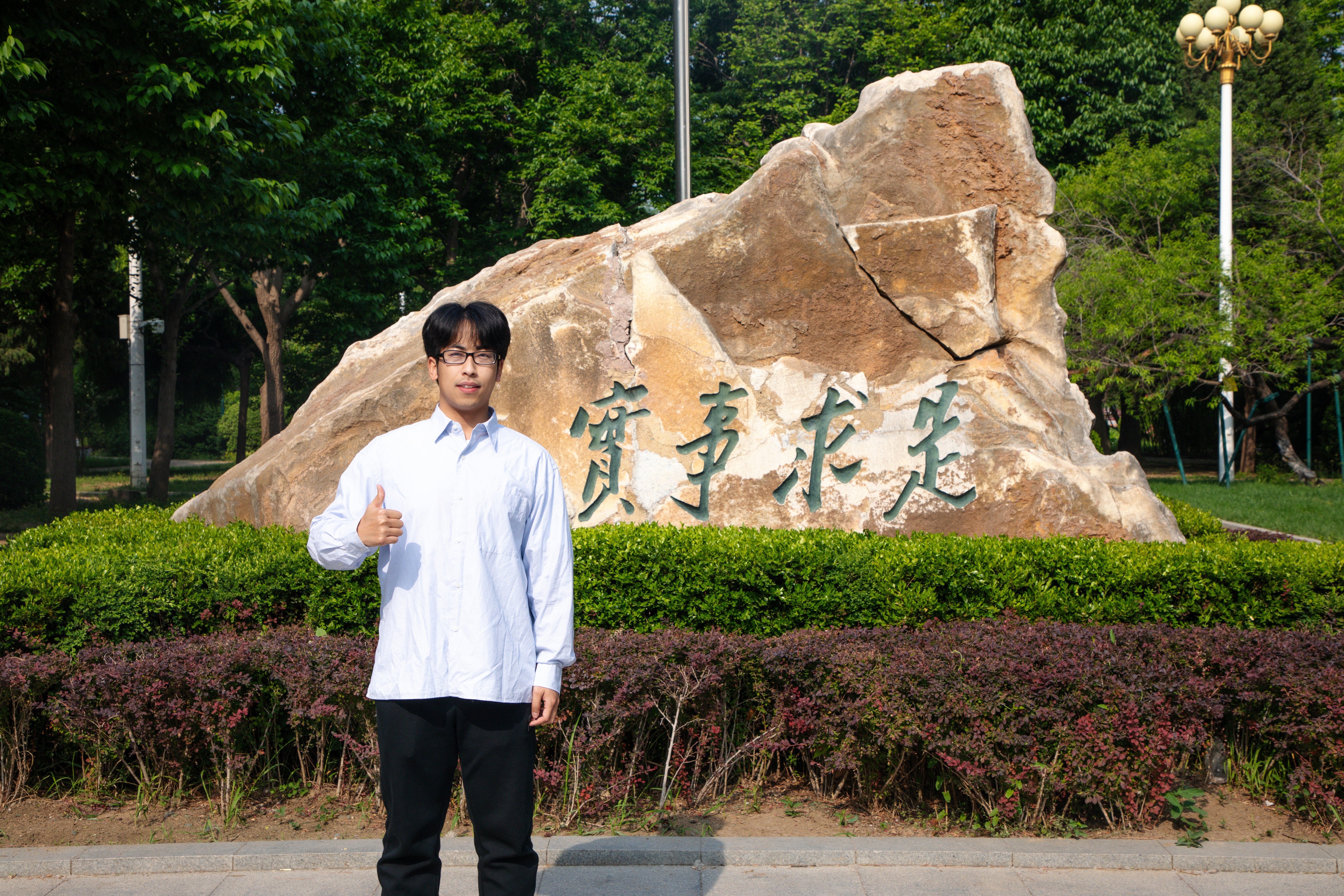 孙忠祥(1).jpg