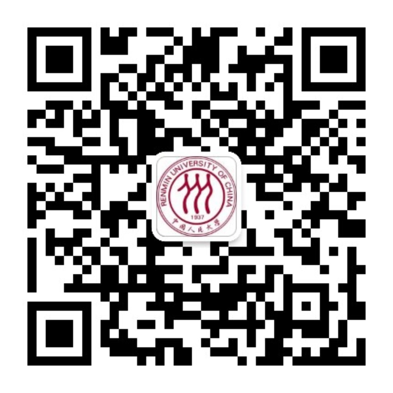 日本av中文字幕
公众号